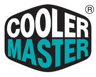 COOLERMASTER